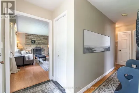 19 Orchard Avenue Cobourg ON K9A 1T1