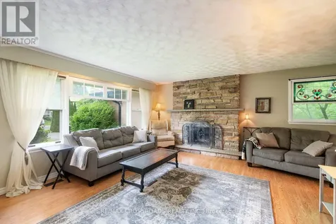 19 Orchard Avenue Cobourg ON K9A 1T1