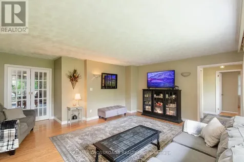 19 Orchard Avenue Cobourg ON K9A 1T1