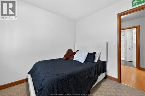 226 Edgewater Boulevard Tecumseh ON N8N 2H2