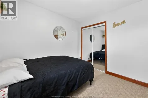 226 Edgewater Boulevard Tecumseh ON N8N 2H2