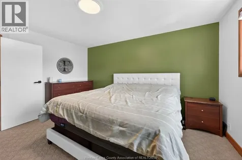226 Edgewater Boulevard Tecumseh ON N8N 2H2