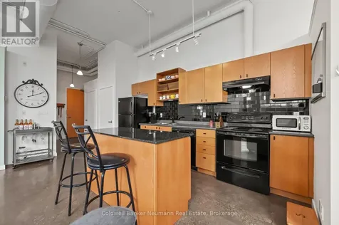 404 King Street West Kitchener ON N2G 2L5