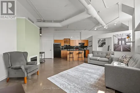 404 King Street West Kitchener ON N2G 2L5