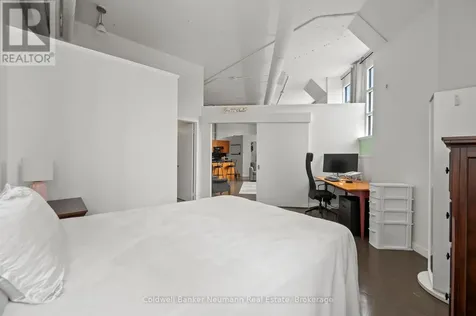 404 King Street West Kitchener ON N2G 2L5