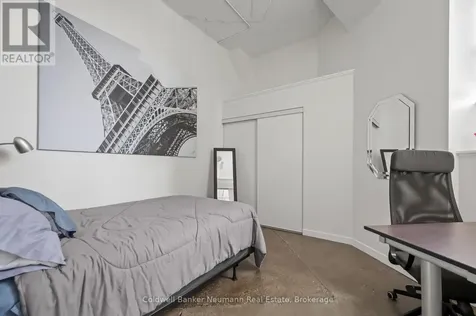 404 King Street West Kitchener ON N2G 2L5