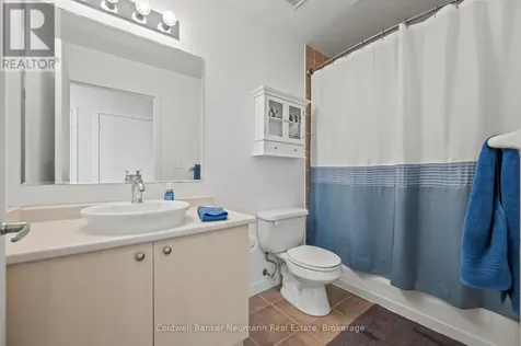 404 King Street West Kitchener ON N2G 2L5