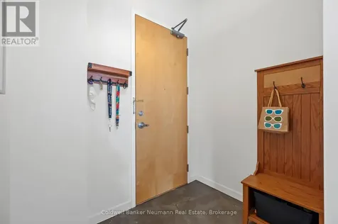 404 King Street West Kitchener ON N2G 2L5