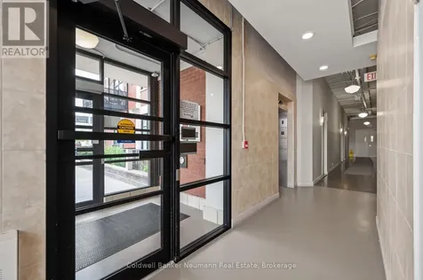 404 King Street West Kitchener ON N2G 2L5