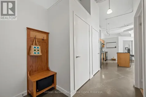 404 King Street West Kitchener ON N2G 2L5