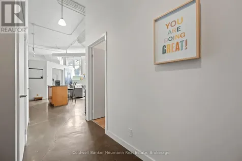 404 King Street West Kitchener ON N2G 2L5
