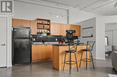 404 King Street West Kitchener ON N2G 2L5