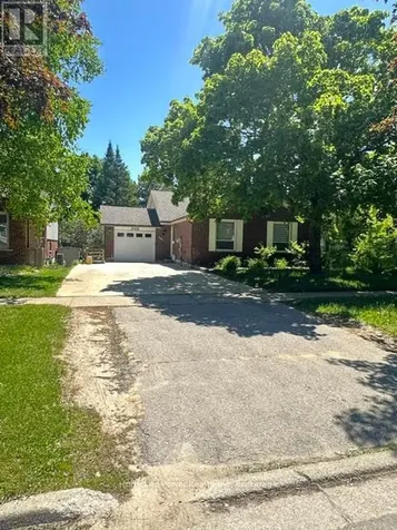 165 Bechtel Street West Kitchener ON N0B 1E0
