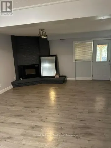 165 Bechtel Street West Kitchener ON N0B 1E0