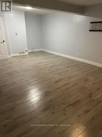 165 Bechtel Street West Kitchener ON N0B 1E0
