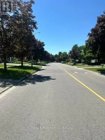 165 Bechtel Street West Kitchener ON N0B 1E0