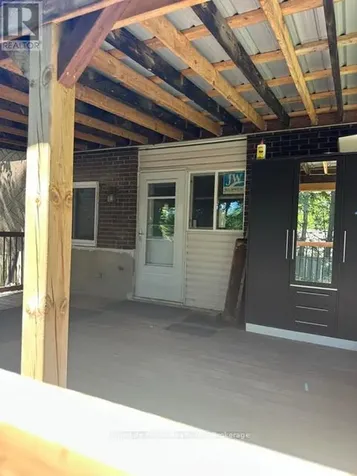 165 Bechtel Street West Kitchener ON N0B 1E0