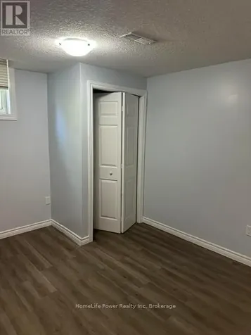 165 Bechtel Street West Kitchener ON N0B 1E0