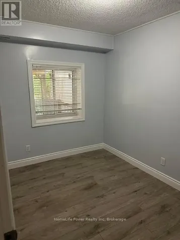 165 Bechtel Street West Kitchener ON N0B 1E0