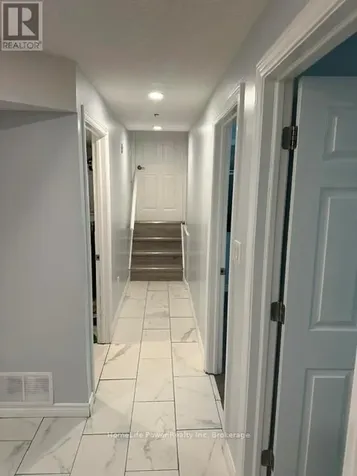 165 Bechtel Street West Kitchener ON N0B 1E0