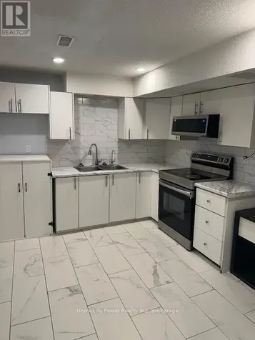 165 Bechtel Street West Kitchener ON N0B 1E0