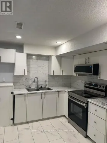 165 Bechtel Street West Kitchener ON N0B 1E0