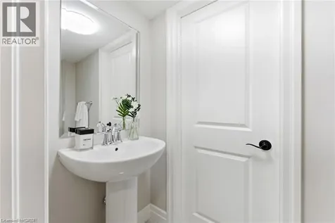 50 Bute Street Ayr ON N0B 1E0