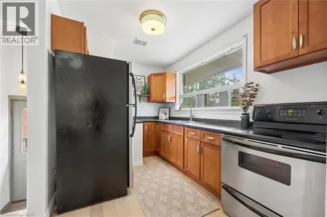 79 Dumbarton Street Guelph ON N1E 3T5