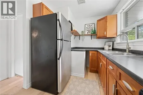 79 Dumbarton Street Guelph ON N1E 3T5