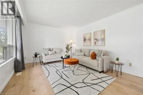 79 Dumbarton Street Guelph ON N1E 3T5