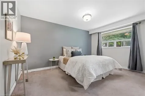 79 Dumbarton Street Guelph ON N1E 3T5