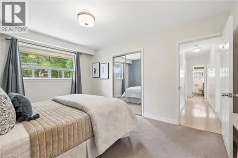 79 Dumbarton Street Guelph ON N1E 3T5