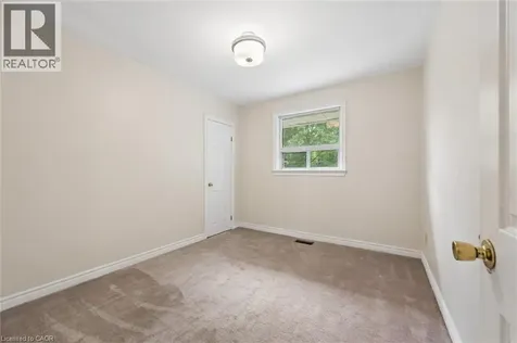 79 Dumbarton Street Guelph ON N1E 3T5