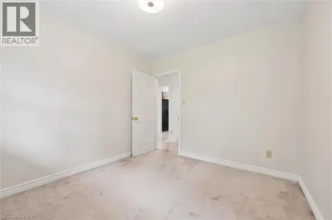 79 Dumbarton Street Guelph ON N1E 3T5