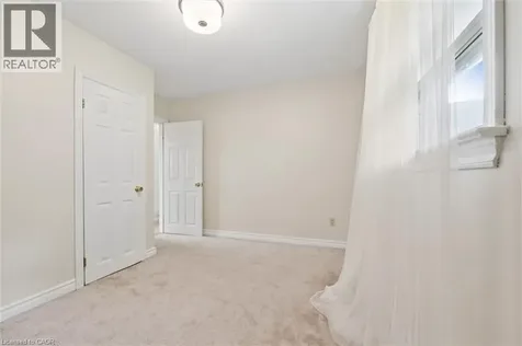 79 Dumbarton Street Guelph ON N1E 3T5
