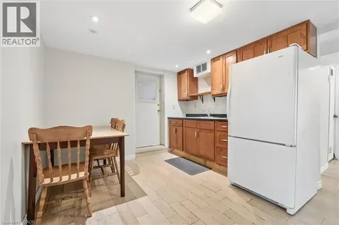 79 Dumbarton Street Guelph ON N1E 3T5