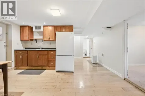79 Dumbarton Street Guelph ON N1E 3T5