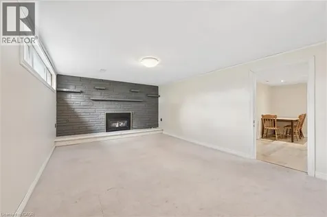 79 Dumbarton Street Guelph ON N1E 3T5