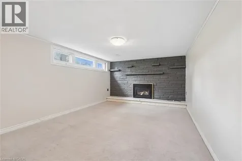 79 Dumbarton Street Guelph ON N1E 3T5