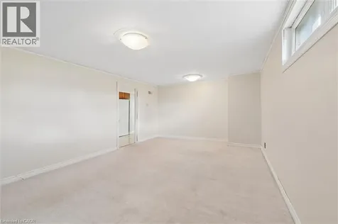79 Dumbarton Street Guelph ON N1E 3T5