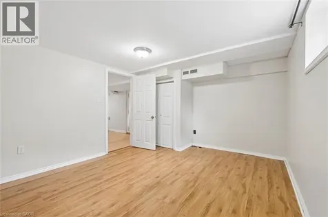 79 Dumbarton Street Guelph ON N1E 3T5