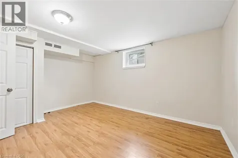 79 Dumbarton Street Guelph ON N1E 3T5