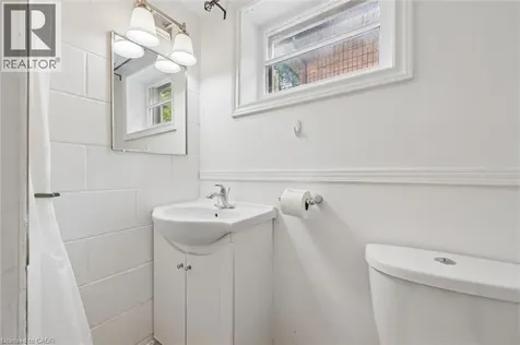 79 Dumbarton Street Guelph ON N1E 3T5