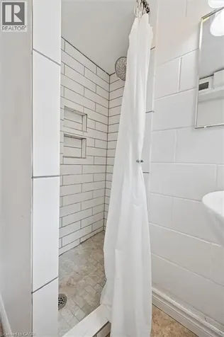 79 Dumbarton Street Guelph ON N1E 3T5
