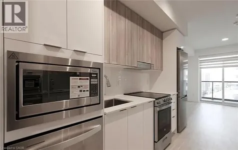5105 Hurontario Street Mississauga ON L4Z 0C9