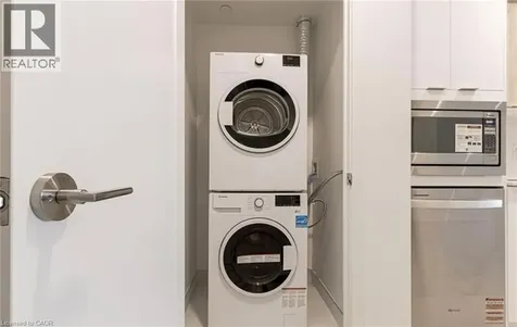 5105 Hurontario Street Mississauga ON L4Z 0C9