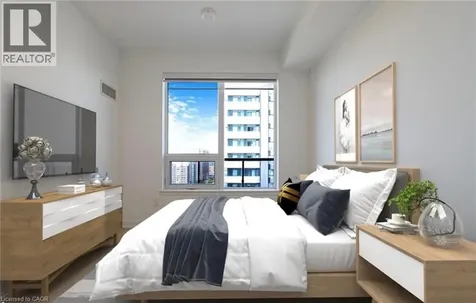 5105 Hurontario Street Mississauga ON L4Z 0C9