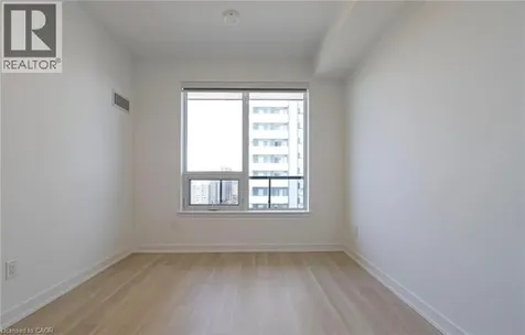 5105 Hurontario Street Mississauga ON L4Z 0C9
