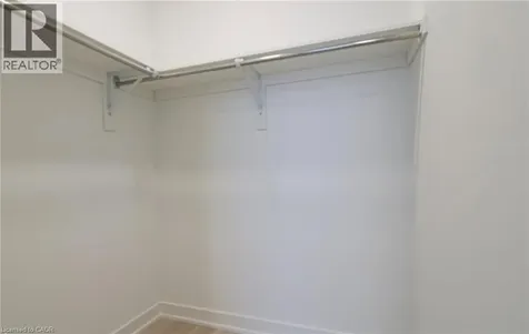 5105 Hurontario Street Mississauga ON L4Z 0C9