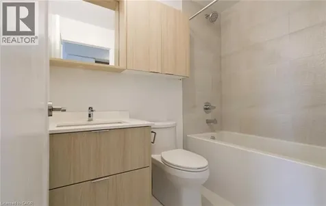 5105 Hurontario Street Mississauga ON L4Z 0C9